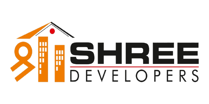 Shree Developers